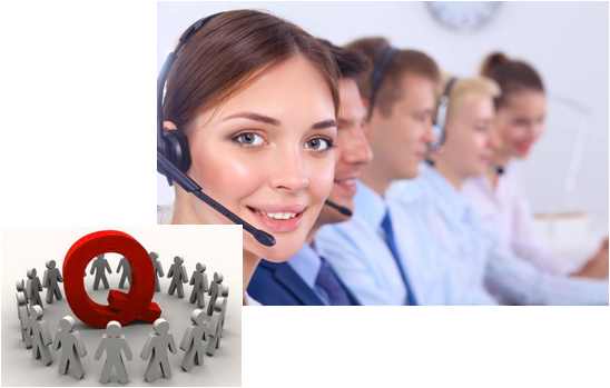 五星機(jī)械 五星機(jī)械